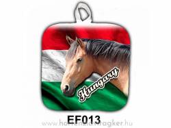EF013 Edényfogó-Hungary